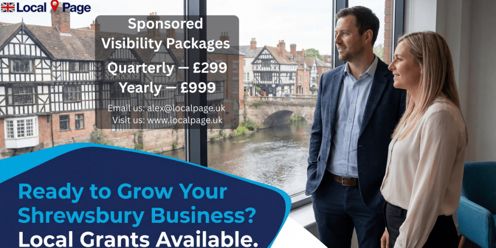 What Are Top UK Review Platforms? | Best Business&nbsp;Directories